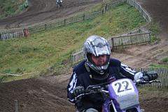 Zabitá Vrána 2007 930